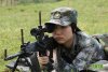 PLA_female_sniper1.jpg