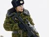 Russian_Female_Sniper.jpg