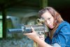 woman-sniper-rifle-20255871.jpg