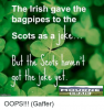 the-irish-gave-the-bagpipes-to-the-scots-as-a-11377759.png