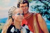 Don Murray and Carita in The Viking Queen   1963.jpg