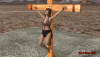 monica_crucified_1_by_douti_sana.png