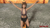 monica_crucified_2_by_douti_sana.png