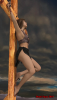 monica_crucified_3_by_douti_sana.png