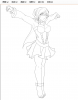 ruby_rose_crucified__sketch__by_tomandpeter_dd6tyzq.png