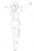 tifa_lockhart_crucified__sketch__by_tomandpeter_dd6tyzm.png