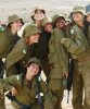 israeli-girls-500-96.jpg
