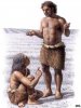 _49239048_e438142-neanderthal_woman_and_man-spl - Copy.jpg