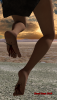 monica_crucified_8_by_douti_sana.png