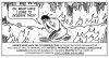 jack-chick-goes-to-heaven-18-98bfb8.jpeg