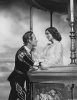 Leslie_Howard_and_Norma_Shearer_as_Romeo_and_Juliet.jpg