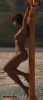 monica_crucified_14_by_douti_sana.png