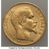 napoleon-iii-pair-portrait-coins_164_ee00483e34f2412868846a2da0c80ab2.jpg