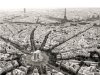 Paris.jpg Paris.jpg