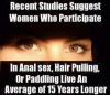 recent-studies-suggest-women-who-participate-in-anal-sex-hair-7263508.png