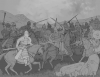 mongol_invasion.png