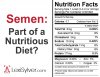 Semen Nutrition Facts.jpg