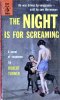 THE-NIGHT-IS-FOR-SCREAMING-1960-cove.jpg