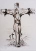 crucified-with-christ-rachel-christine-nowicki.jpg