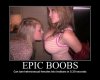 epic_boobs-1.jpg