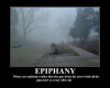 epiphany-whenyousuddenlyrealizetheg.png