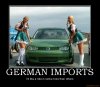 german-imports-german-girls-imports-nazi-pancakes-demotivational-poster-1221154733.jpg