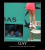 gay-demotivational-poster-1216843985.jpg