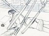 【ART】笞臀-CHINESE-CORPORAL-PUNISHMENT-9.jpg 【ART】笞臀-CHINESE-CORPORAL-PUNISHMENT-9.jpg