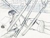 【ART】笞臀-CHINESE-CORPORAL-PUNISHMENT-9.jpg