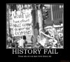history-fail-demotivational-poster-1223331304.jpg