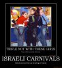 israeli-carnivals-demotivational-poster-1215335227.jpg