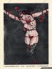 16647-corbery-1933-nude-crucifixion-a05e918bf79f-hprints-com.jpg