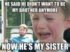 step-brothers-happy-birthday-memes-4.jpg