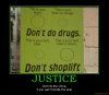 justice-justice-demotivational-poster-1202321768.jpg