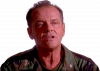 US-Colonel04.png