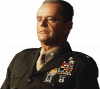 US-Colonel02.png