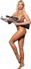 GunGirl015.png