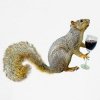 squirrel_with_wine.jpg