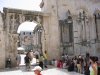 04 enter peri Split,_Diocletianus-palota_-_panoramio.jpg