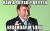 have-a-suitably-british-birthday-mlord.jpg