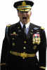 US-Colonel06.png