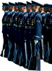 US-Ceremony02.png