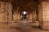 basement-Diocletian-Palace.jpg