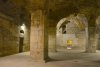 basement-of-diocletian-palace.jpg