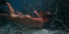 underwater-nude.gif