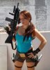 lara-croft-cosplay-girls-29.jpg