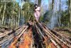 naked_witch_is_burned_at_the_stake_by_buckytomsk_dch6ey8-pre.jpg