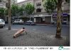 chinese-naked-push-up-brother-2011-02-28-shanghai-luwan-red-cross-expensive-meal-incident.jpg
