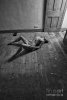nude-woman-lying-in-abandoned-room-clayton-bastiani.jpg