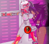 vengeance_and_playtime_by_cyclone_sama_dd9btfe.png